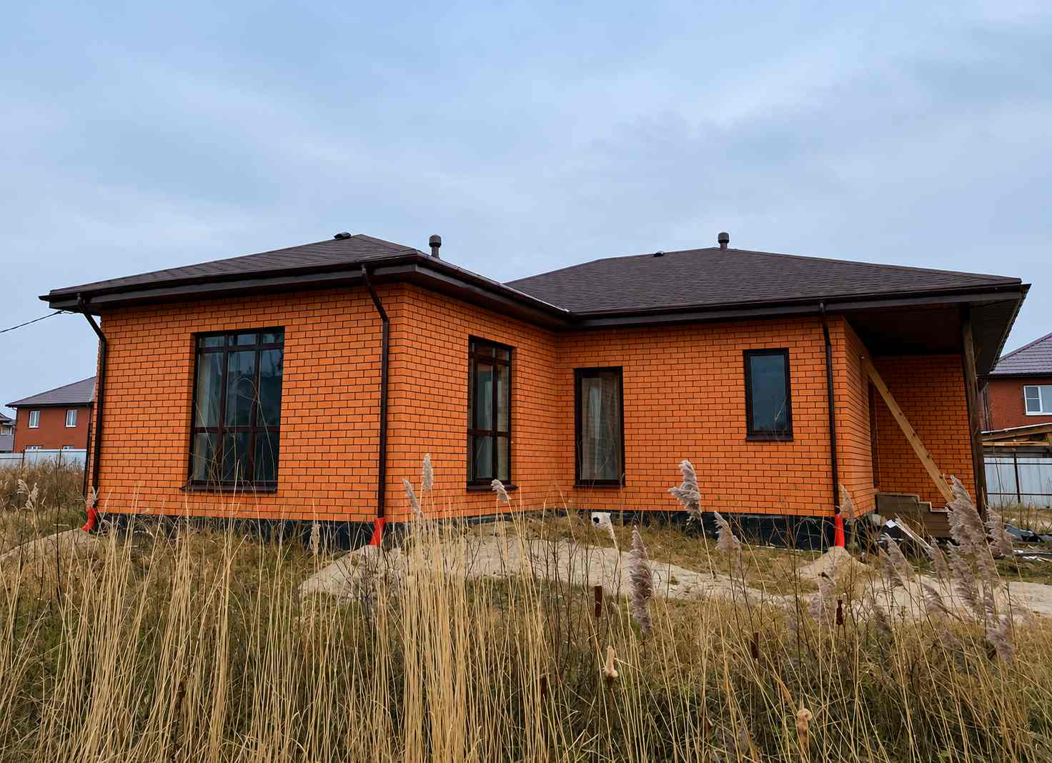 https://novyj-urengoj.tgv-stroy.ru/storage/app/uploads/public/6a7/aaf/283/6a7aaf283e6a4056619789.jpg