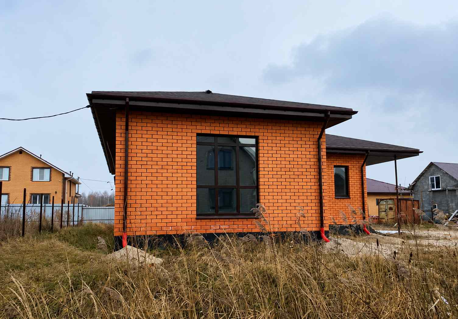 https://novyj-urengoj.tgv-stroy.ru/storage/app/uploads/public/6a7/aaf/287/6a7aaf2871c5d789177455.jpg