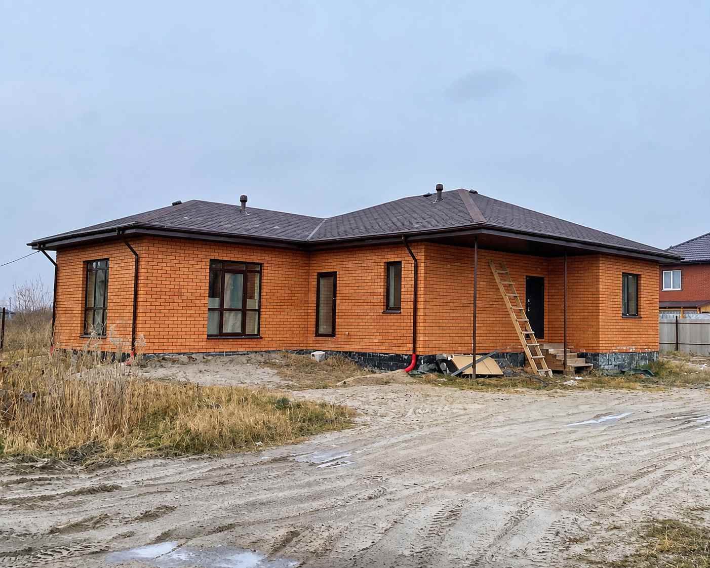 https://novyj-urengoj.tgv-stroy.ru/storage/app/uploads/public/6a7/aaf/28a/6a7aaf28a3fcb678334021.jpg