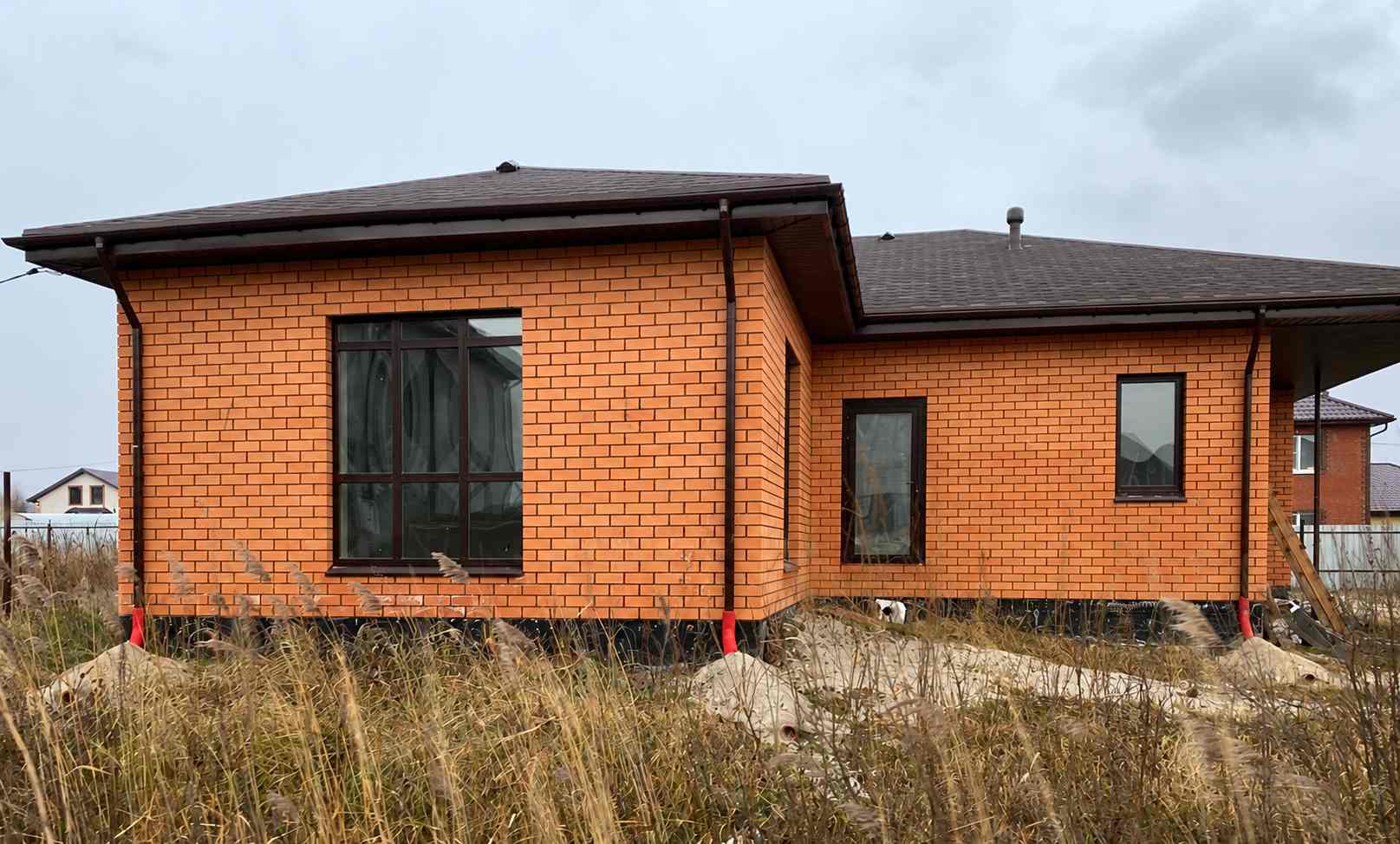 https://novyj-urengoj.tgv-stroy.ru/storage/app/uploads/public/6a7/aaf/28c/6a7aaf28c630c867175300.jpg