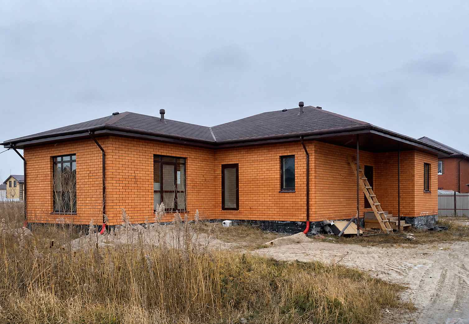 https://novyj-urengoj.tgv-stroy.ru/storage/app/uploads/public/6a7/aaf/290/6a7aaf2901844220633100.jpg