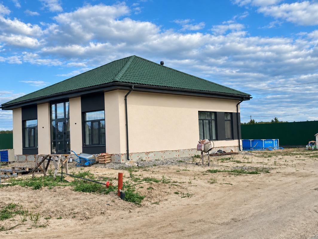 https://novyj-urengoj.tgv-stroy.ru/storage/app/uploads/public/6ad/071/b06/6ad071b06c910144216764.jpg