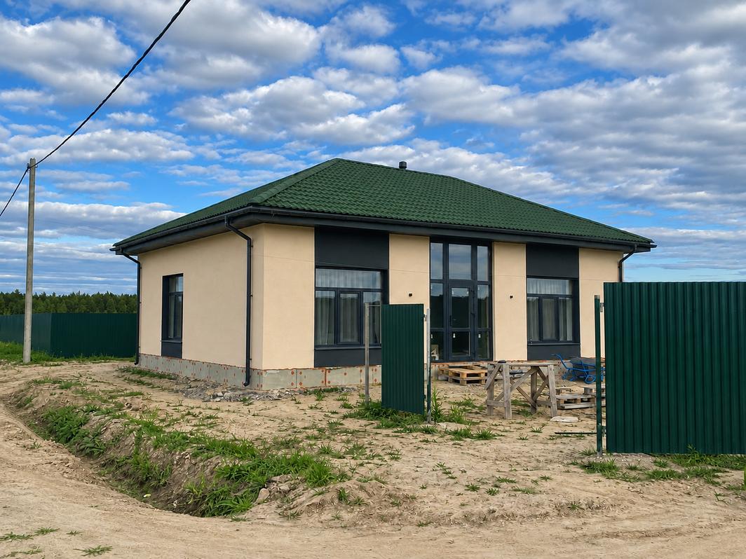 https://novyj-urengoj.tgv-stroy.ru/storage/app/uploads/public/6ad/071/b09/6ad071b09dbcd334687173.jpg
