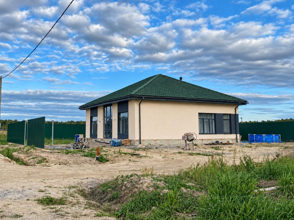 https://novyj-urengoj.tgv-stroy.ru/storage/app/uploads/public/6ad/071/b11/6ad071b114a83583501797.jpg