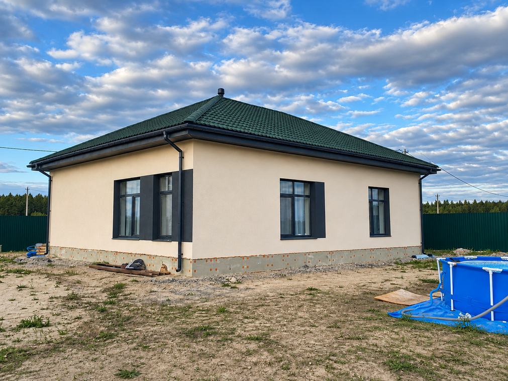 https://novyj-urengoj.tgv-stroy.ru/storage/app/uploads/public/6ad/071/b14/6ad071b149728522616666.jpg