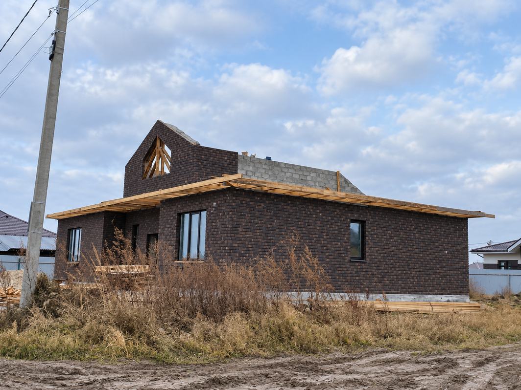 https://novyj-urengoj.tgv-stroy.ru/storage/app/uploads/public/6ad/082/7db/6ad0827db9bfd508879401.jpg