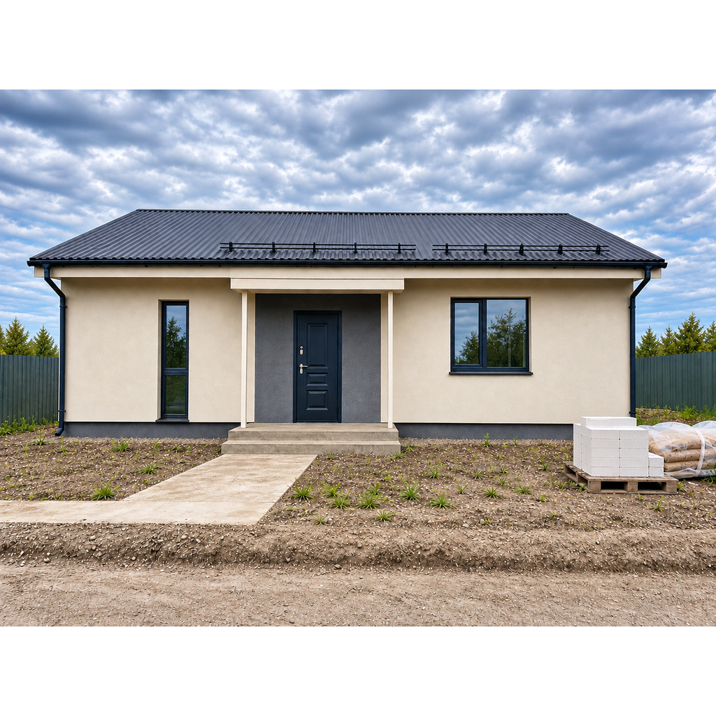 https://novyj-urengoj.tgv-stroy.ru/storage/app/uploads/public/6ad/1e0/f9a/6ad1e0f9a2179077319614.jpg