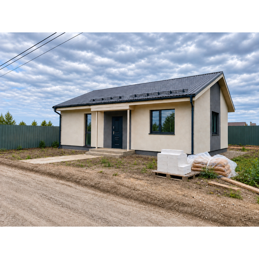 https://novyj-urengoj.tgv-stroy.ru/storage/app/uploads/public/6ad/1e0/fa1/6ad1e0fa13e8c811615037.jpg