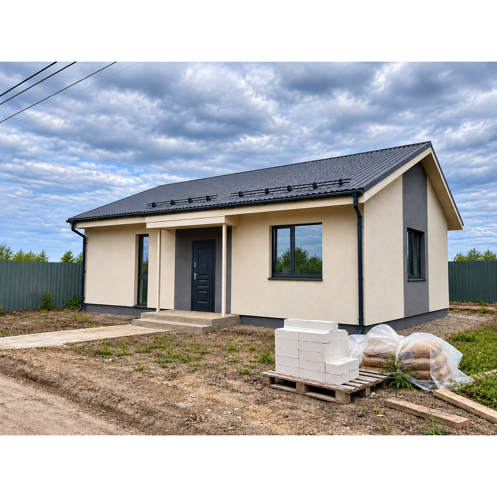 https://novyj-urengoj.tgv-stroy.ru/storage/app/uploads/public/6ad/1e0/fa1/6ad1e0fa1b051510902713.jpg