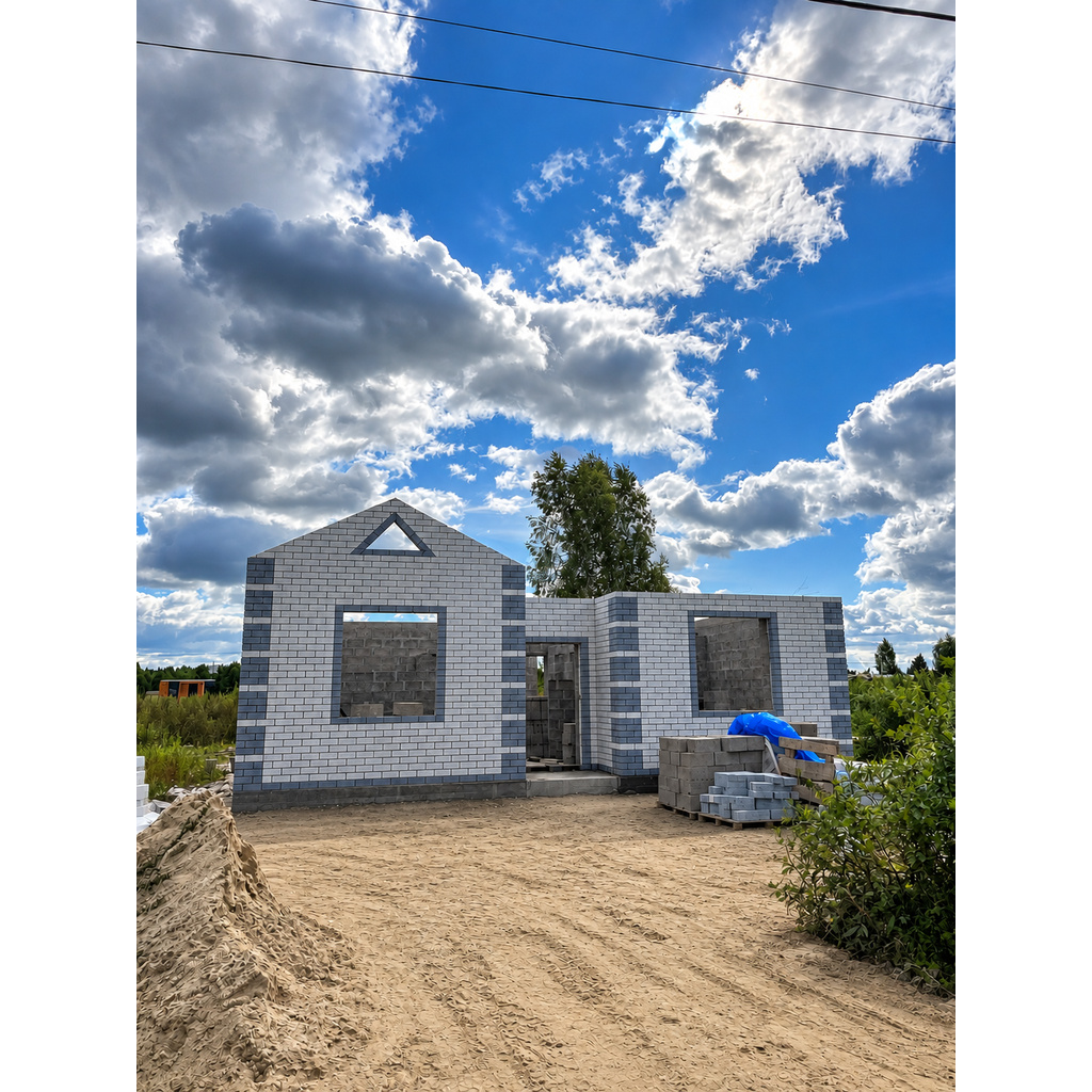 https://novyj-urengoj.tgv-stroy.ru/storage/app/uploads/public/6ad/1fd/7ac/6ad1fd7acb704414960227.jpg
