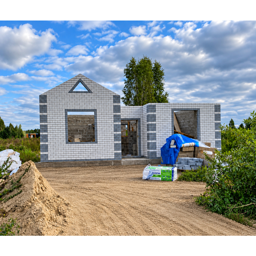 https://novyj-urengoj.tgv-stroy.ru/storage/app/uploads/public/6ad/1fd/7b2/6ad1fd7b20c4d063590632.jpg