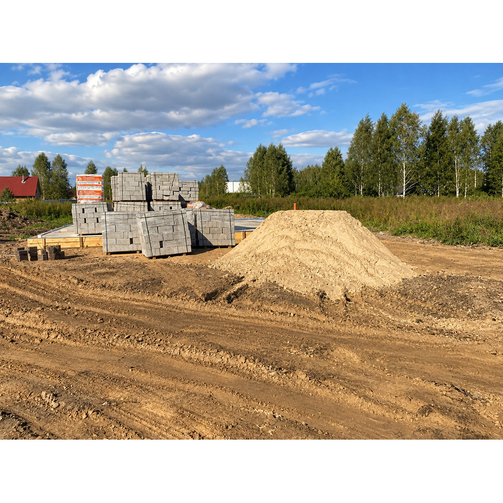 https://novyj-urengoj.tgv-stroy.ru/storage/app/uploads/public/6ad/1fd/7b8/6ad1fd7b81804432331016.jpg