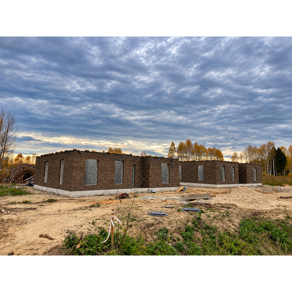 https://novyj-urengoj.tgv-stroy.ru/storage/app/uploads/public/6ad/217/7bb/6ad2177bb4ca1898161697.jpg
