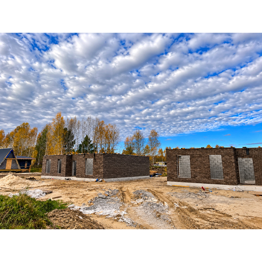 https://novyj-urengoj.tgv-stroy.ru/storage/app/uploads/public/6ad/217/7bc/6ad2177bc221c488858059.jpg