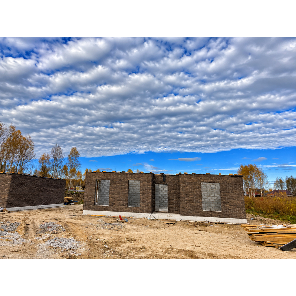 https://novyj-urengoj.tgv-stroy.ru/storage/app/uploads/public/6ad/217/7c2/6ad2177c2db86297132363.jpg