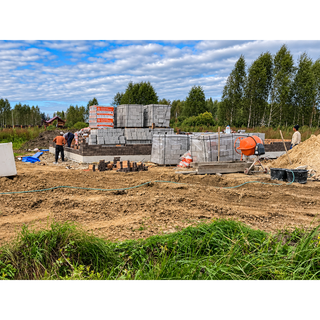 https://novyj-urengoj.tgv-stroy.ru/storage/app/uploads/public/6ad/217/7c9/6ad2177c9ef5f116703194.jpg