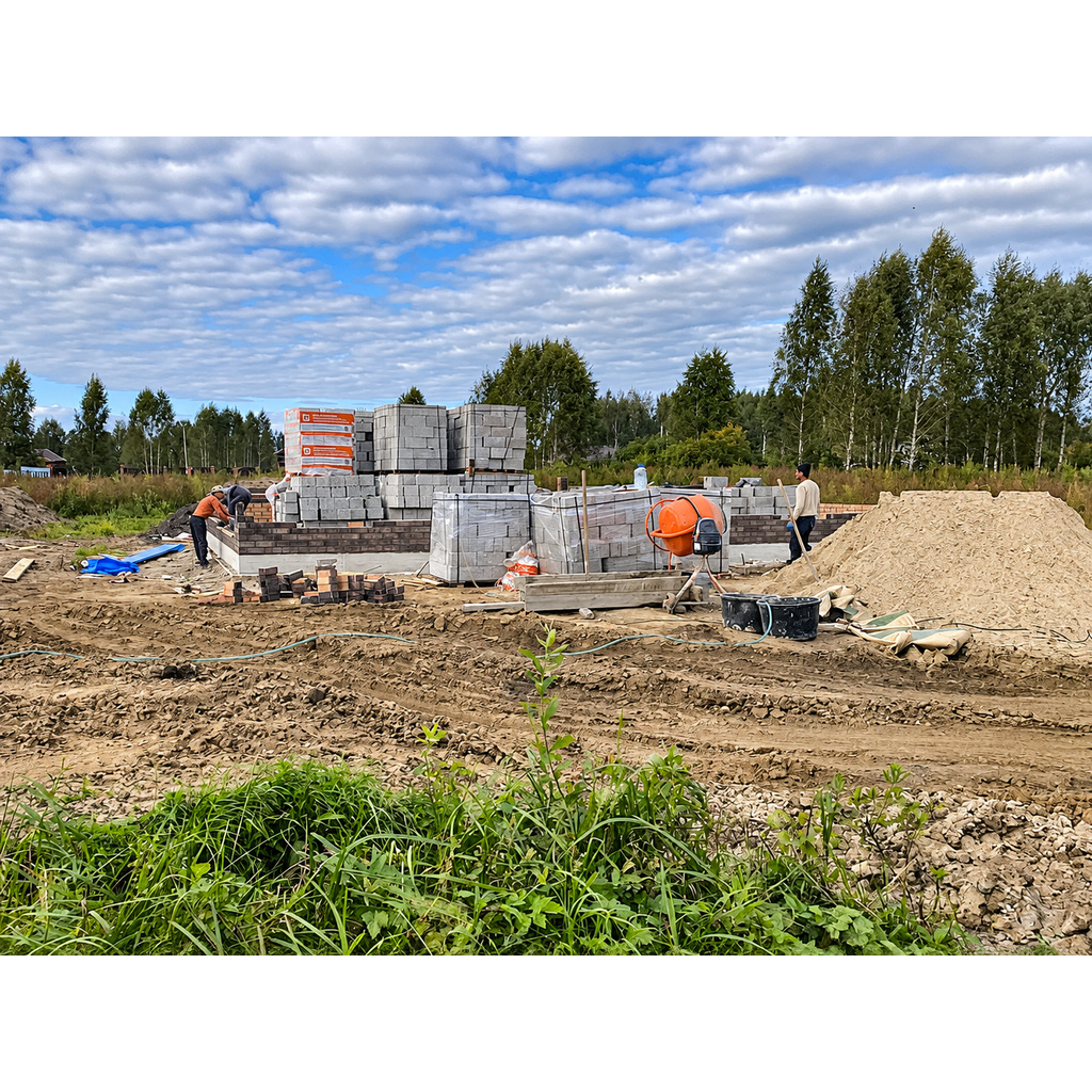 https://novyj-urengoj.tgv-stroy.ru/storage/app/uploads/public/6ad/217/7cd/6ad2177cd34d2596409264.jpg