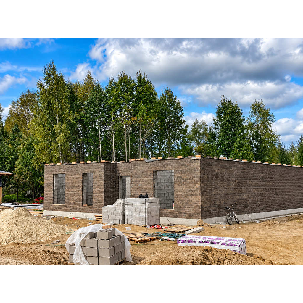 https://novyj-urengoj.tgv-stroy.ru/storage/app/uploads/public/6ad/217/7d6/6ad2177d68279291083416.jpg