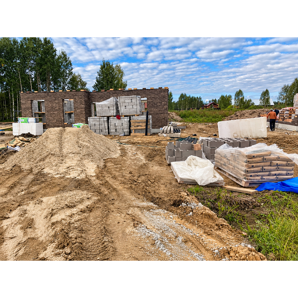 https://novyj-urengoj.tgv-stroy.ru/storage/app/uploads/public/6ad/217/7e0/6ad2177e0d84f469903802.jpg