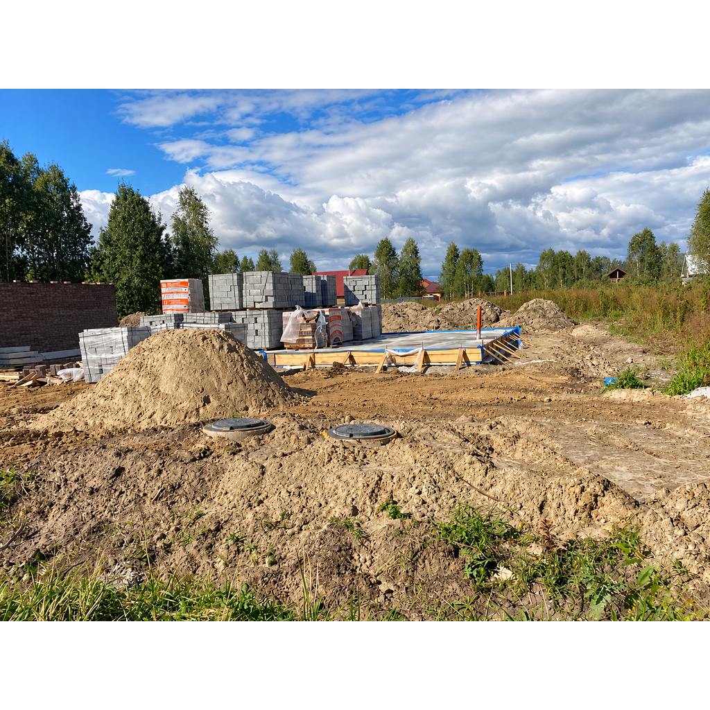 https://novyj-urengoj.tgv-stroy.ru/storage/app/uploads/public/6ad/217/7e4/6ad2177e4a5a2626909101.jpg
